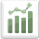 Analytics Icon