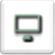 Unified Communications icon